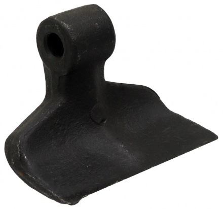 CUTIT CIOCAN L=140 MASCHIO